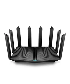 Ruter Tp-Link  Wi-Fi 6,  8-Stream AX6000