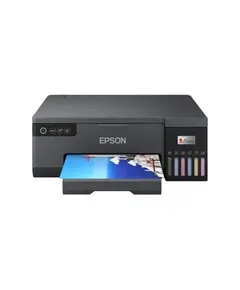 Printer EPSON L8050 EcoTank ITS