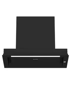 Aspirator Gorenje BHI65138B