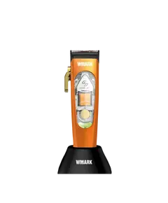 Makine per qethje Wmark NG-9004B-SET