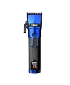 Makine per qethje Wmark NG-121-BLUE