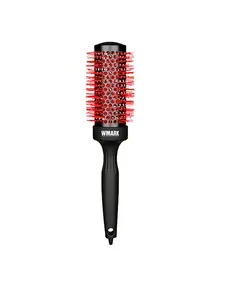 Furçe Profesionale per Stilim 43mm Wmark NG-HB001C