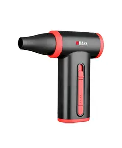Mini Turbo Blower Wmark NG-TB001-BLACK