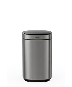 Shporte Smart 12L Gotek GTHOM001