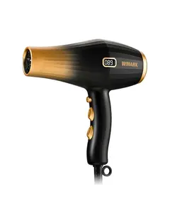 Tharese per floke Wmark NG-2101E
