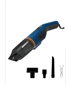 Fshese Gotek GTV004