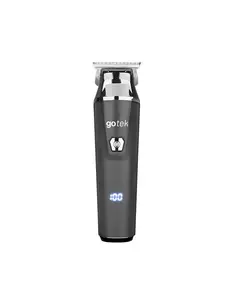 Makine per qethje Gotek NG-1209