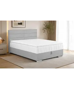 Shtrat Tom BB 140x200 Sk-B874140/C270 Miracle
