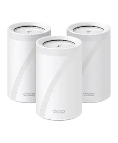 Mesh Tp-Link Wi-Fi 7 System BE9300