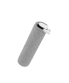Roller Brush XIAOMI  W20 Vacuum