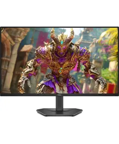Monitor Gaming Dell 27" SE2726HG 240Hz