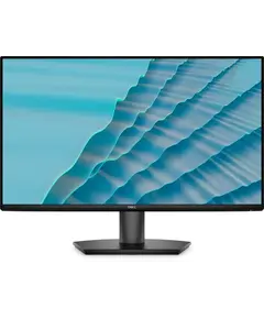 Monitor Dell 27" SE2726H 144Hz