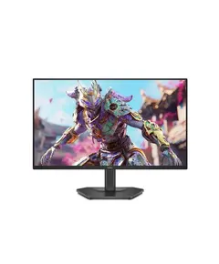 Monitor Gaming Dell 23.8" SE2426HG 240Hz