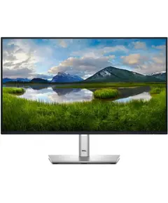 Monitor Dell 23.8" Pro P2425H 100Hz