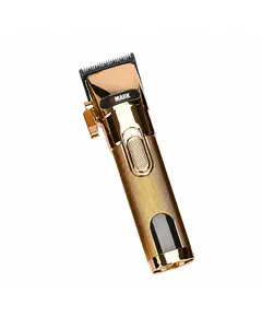 Makine per qethje Wmark NG-121-GOLDEN