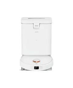 Fshese Robot Vacuum Xiaomi H50 EU, bardhe