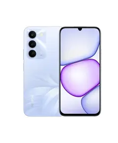 Telefon realme C100 5G RMX5258 4/128GB, vjollce