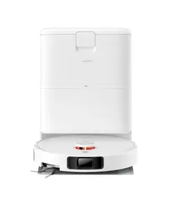 Fshese Robot Vacuum Xiaomi H50 Pro EU, bardhe