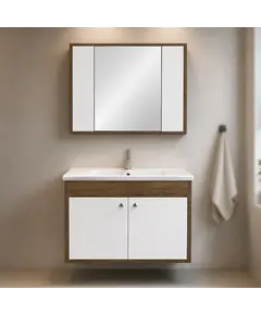 Dollap Linea, 80cm