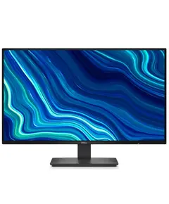 Monitor Dell 27" SE2726D QHD 144Hz