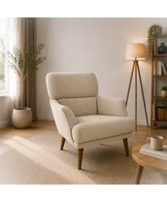 Fotele Urban, Galaks 04,B2101