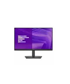 Monitor Dell 23.8" Pro E2425HSM 100Hz