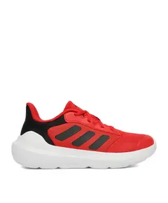 Atlete per djem Adidas, Madhësia: 40, Ngjyra: Kuqe