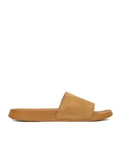 Sandale per meshkuj Reebok, Madhësia: 43, Ngjyra: Bezhë