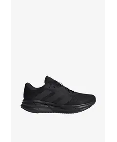 Atlete per meshkuj Adidas, Madhësia: 44, Ngjyra: Zezë