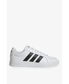 Atlete per meshkuj Adidas