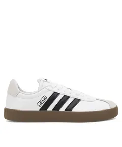Atlete per femra Adidas