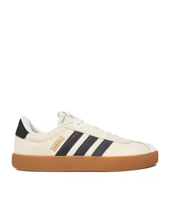 Atlete per femra Adidas