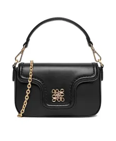 Çante dore per femra Nine West, Madhësia: No Size, Ngjyra: Zezë