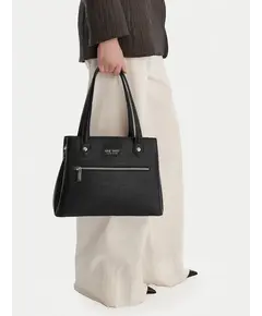 Çante dore per femra Nine West, Madhësia: No Size, Ngjyra: Zezë