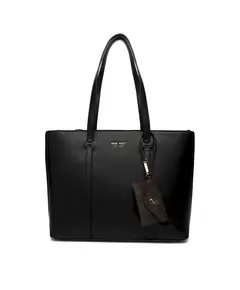 Çante dore per femra Nine West, Madhësia: No Size, Ngjyra: Zezë