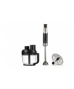 Blender dore Gorenje HBX1500VXC