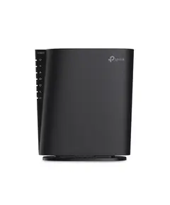 Ruter Tp-Link  Wi-Fi 6,  8-Stream AX6000