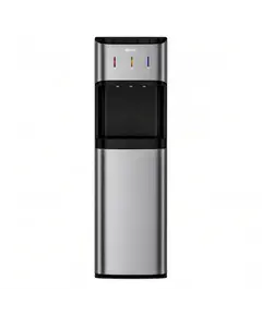 Dispanser uji Gotek WD-1015S