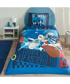 Set Disney Tac 160*220