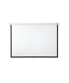 Perde per Projektor MS10111120 Fixed Manual Screen 120” (244*183)