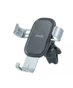 Mbajtese per telefon SWISSTEN G1 GRAVITY