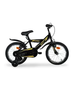 Biçiklete per femije 16" Kids Bike Strike, Zeze