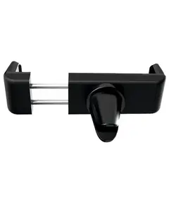 Mbajtes per veture Swissten  65010401