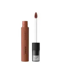 Catrice Blur-Real Lip Powder Cream C010