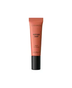 Catrice Peptide Drip Milky Lip Serum C020