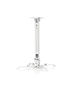 Mbajtse per Projektor MP802 /PM6310  13.6kg   52-104cm