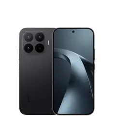 Telefon Xiaomi 17T 6.59" 12GB RAM, 256GB ROM, zeze