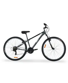 Biçiklete 29" MTB Aurex Steel, Hiri