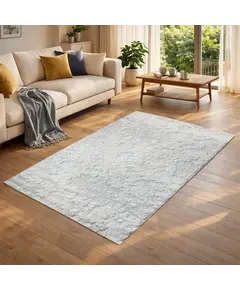Tepih 80x150 Krem Pure Line GO-C6928A JNP 22, Madhësia: 80*150, Ngjyra: E përzier