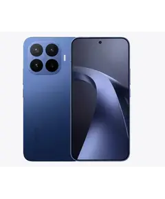 Telefon Xiaomi 17T Pro 6.83" 12GB RAM, 512GB ROM, kaltert + Robot Xiaomi S40